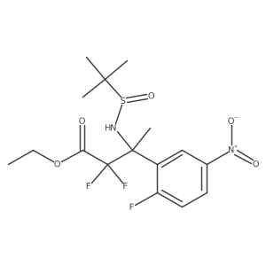 1075231-02-5结构式