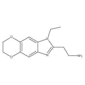 1082427-29-9 structure
