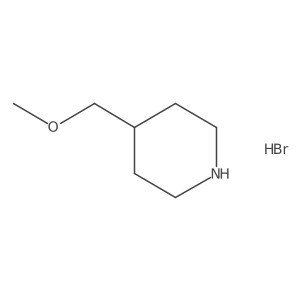 1082659-17-3 structure