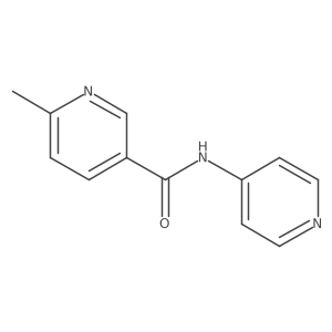 1090481-07-4 structure