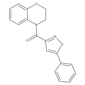 1092336-11-2 structure