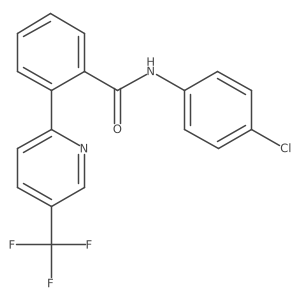 1092345-88-4 structure
