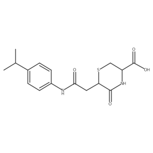 1092831-95-2 structure