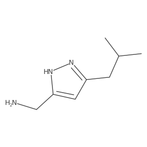1093415-69-0 structure