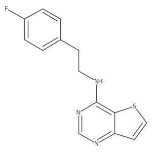 1094688-87-5 structure