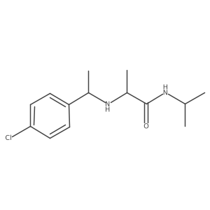 1097262-30-0 structure