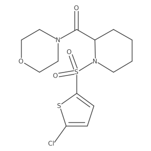 1097625-37-0 structure