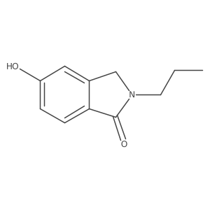 109803-67-0 structure