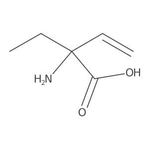 109918-71-0 structure