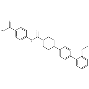 1105218-55-0 structure