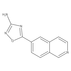 1105710-52-8结构式