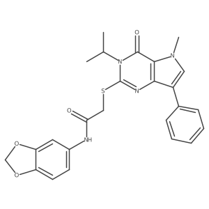 1111981-85-1 structure
