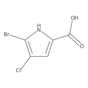 1118787-50-0 structure