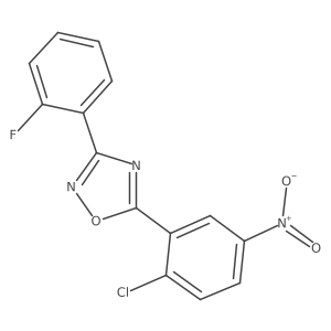 1119395-91-3 structure