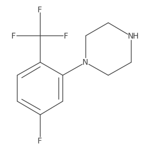 1121600-48-3 structure