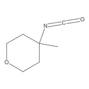 1134820-12-4 structure