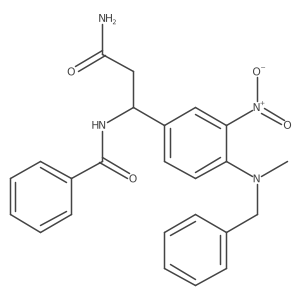 1135288-86-6结构式