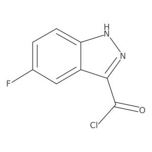 1135936-11-6 structure