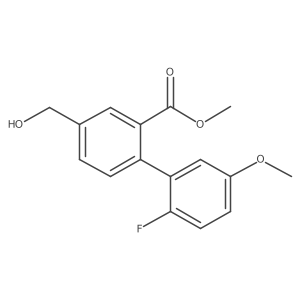 1142225-11-3 structure