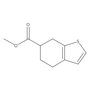 114685-94-8 structure