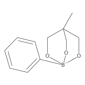 1148103-75-6 structure