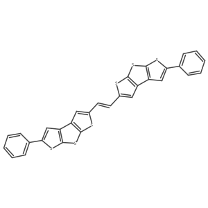 1152266-52-8 structure