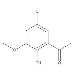 1154415-69-6 structure