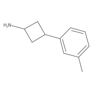 1156296-47-7 structure