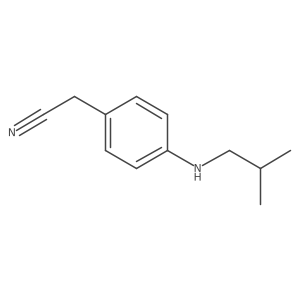 1157685-09-0 structure