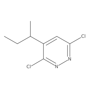 115885-65-9结构式