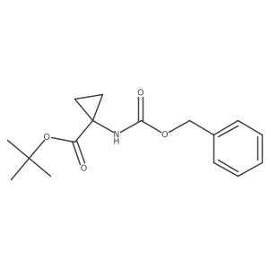 1159735-75-7 structure