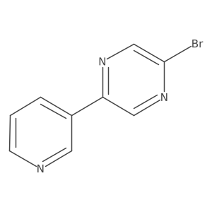 1159819-77-8 structure