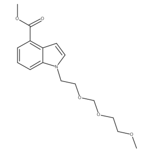 1160755-44-1 structure
