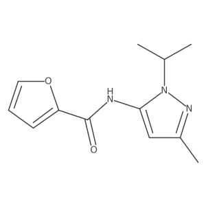 1169975-11-4 structure
