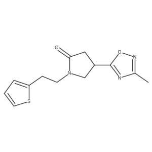 1171671-11-6 structure