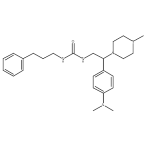 1173033-95-8结构式
