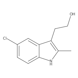 117752-78-0 structure