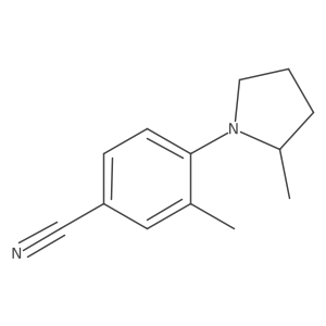 1179513-37-1结构式
