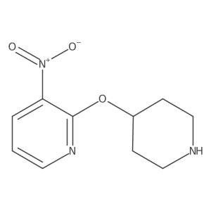 1185540-21-9结构式