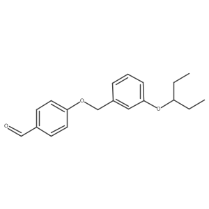 1187212-31-2 structure