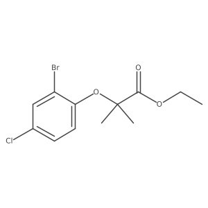 1187627-09-3 structure