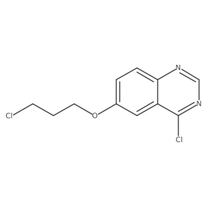 1188907-94-9结构式