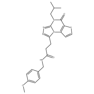 1189672-95-4结构式