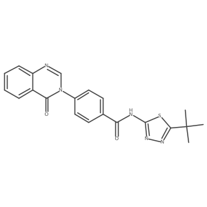 1190262-30-6 structure