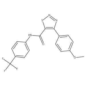 1190265-73-6结构式