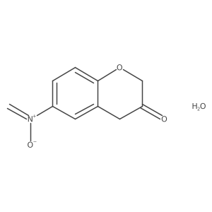 1196153-63-5 structure