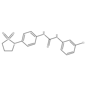 1203144-96-0 structure