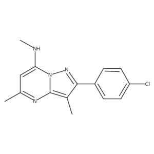 1203417-45-1结构式
