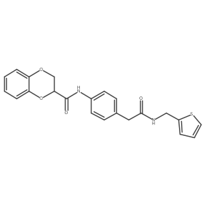 1206990-35-3 structure