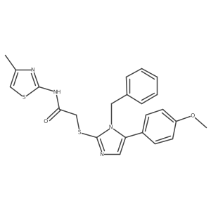 1207008-76-1 structure
